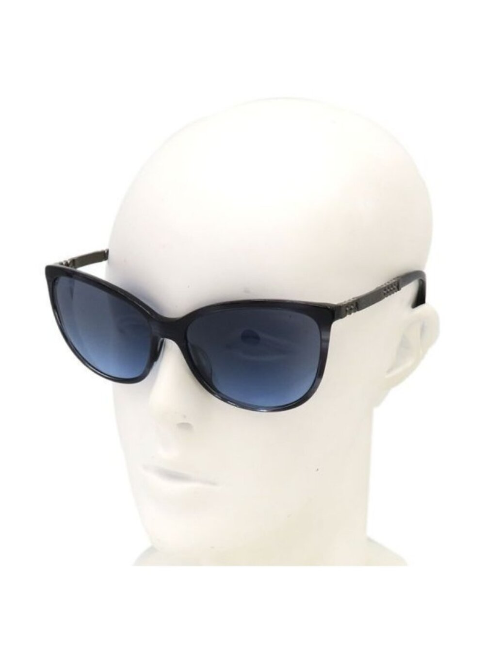 Chanel Sunglasses Eyewear